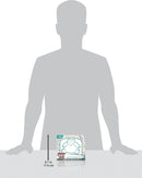 Pokemon Trading Card Game SV 3.5 Scarlet & Violet 151 Elite Trainer Box (290-85315)