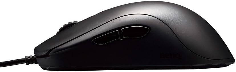 ZOWIE ZA13 COMPETITIVE GAMING MOUSE