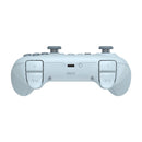 8bitdo Ultimate C Bluetooth Controller For Switch (80NB)