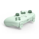 8BITDO Ultimate C Wireless 2.4G Controller (Windows/Android/Raspberry Pi) (Green Edition)