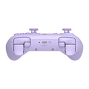 8Bitdo Ultimate 2C Wireless Controller For Windows/Android/Raspberry Pi