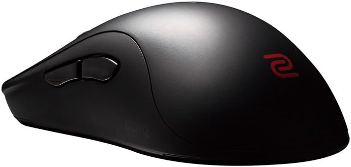 ZOWIE ZA13 COMPETITIVE GAMING MOUSE