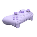 8Bitdo Ultimate 2C Wireless Controller For Windows/Android/Raspberry Pi