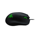 RAZER ABYSSUS V2 AMBIDEXTROUS GAMING MOUSE - DataBlitz