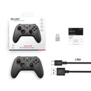 GameSir Nova 2 Lite Multiplatform Wireless Game Controller