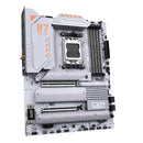 Colorful CVN X870 Ark Frozen V14 DDR5 AMD Motherboard