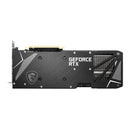 MSI GeForce RTX 3070 Ti