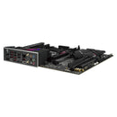 Asus ROG Strix B650E-E Gaming WiFi Motherboard