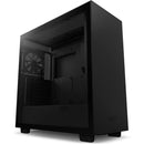 NZXT H7
