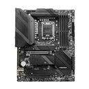 MSI MAG Z790 Tomahawk WiFi DDR5 Motherboard