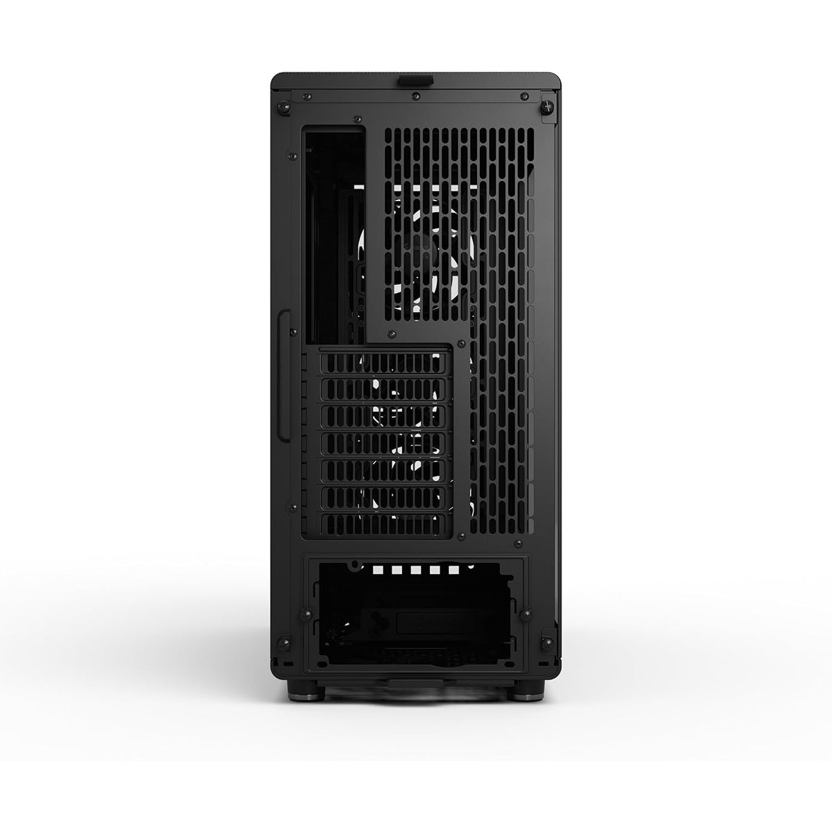Fractal Design North Momentum Edition Computer Case