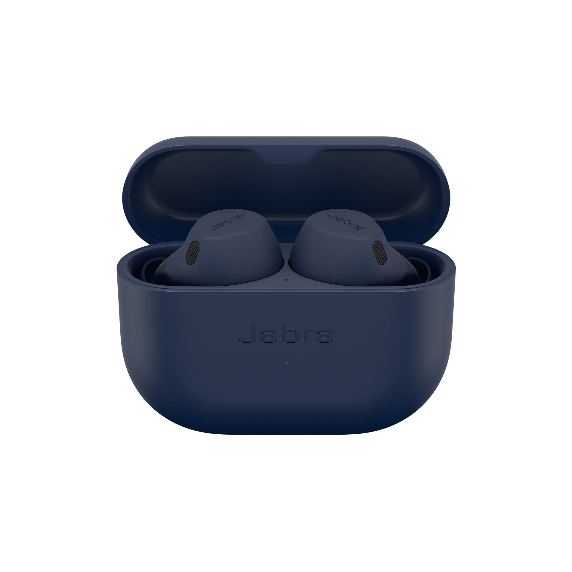 Jabra Elite 8 Active True Wireless Sports Earbuds