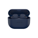 Jabra Elite 8 Active True Wireless Sports Earbuds