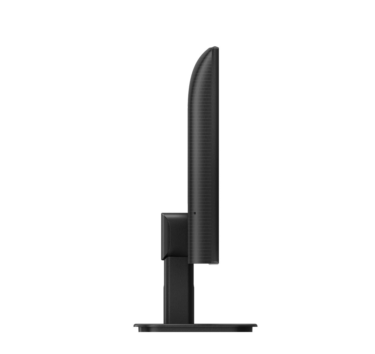 Philips 24E1N2300A/70 24" FHD (1920x1080) 120Hz 1ms MPRT IPS Monitor with Tilt Adjustment (Black)