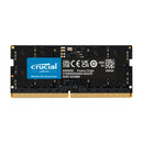 Crucial 24GB DDR5 5600MHz CL16 Sodimm Notebook Memory