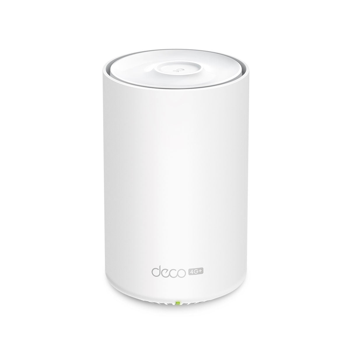 TP-Link 4G + AX3000 Whole Home Mesh Wi-Fi 6 Router | 300MBPS 4G+ LTE Advanced Modem (Deco X50-4G)