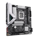 Gigabyte B860M Eagle WiFi6 V2 DDR5 Intel Gaming Motherboard
