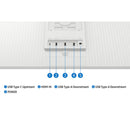 Samsung M8 M80F LS32FM803UEXXP