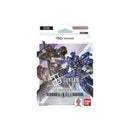 Gundam Card Game Start Deck Iron Bloom (ST05)