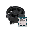 AMD Ryzen 5 8500G Processor - MPK