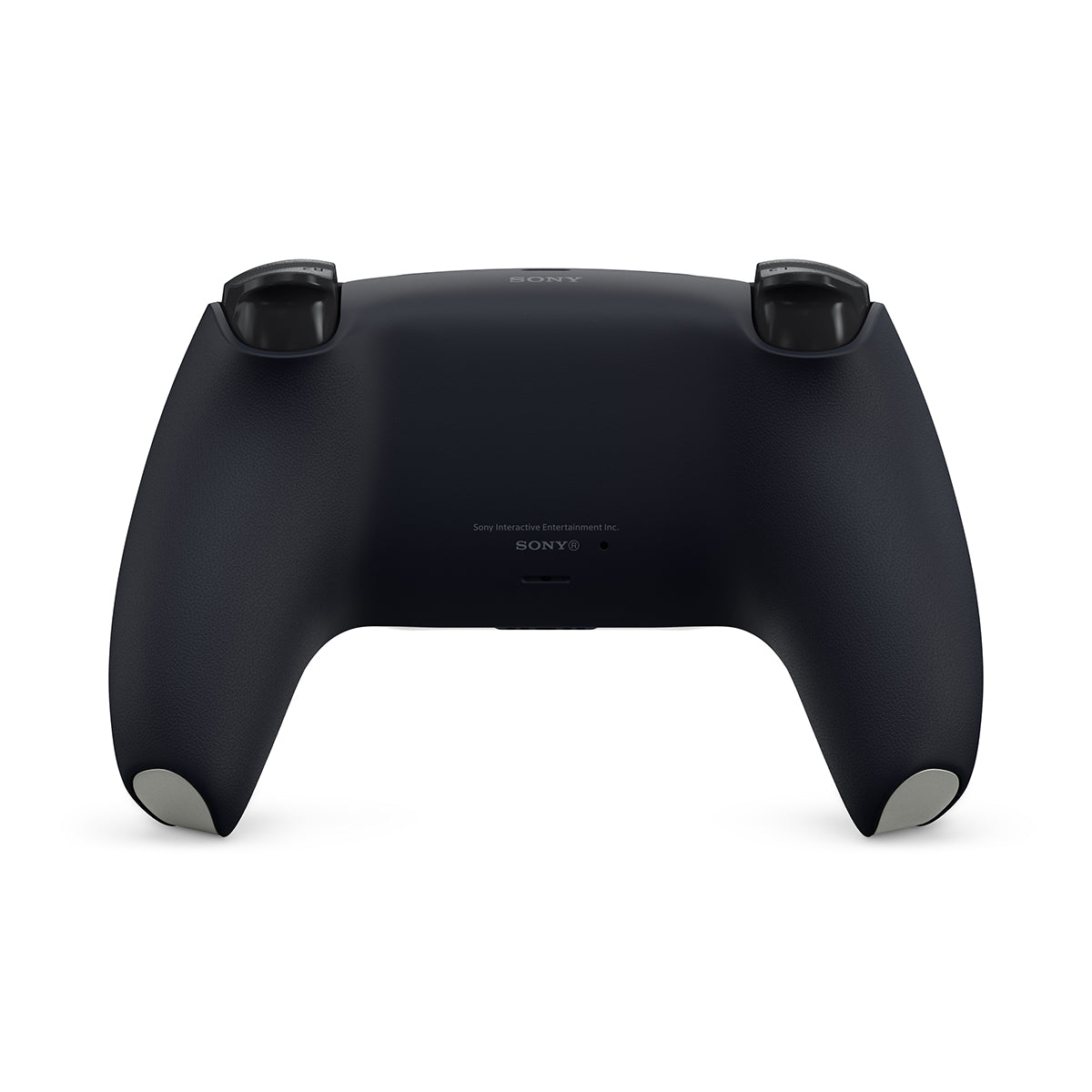 PS5 DualSense Wireless Controller – Marvels Wolverine Adamantium Limited Edition
