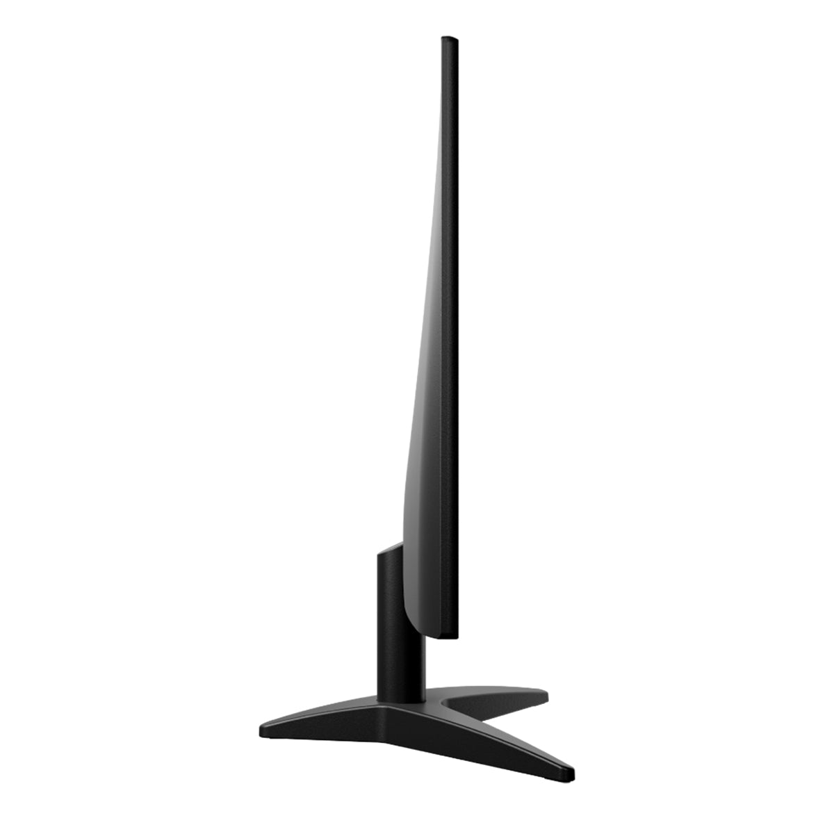 AOC 27B36XE/71 27" FHD (1920x1080) 144Hz 0.5ms IPS Monitor Wall Adaptor With Tilt Adjustment