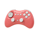 Gulikit Elves 2 Controller