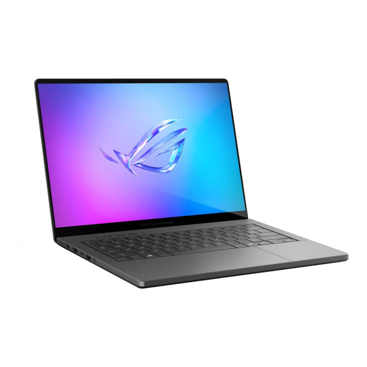 ASUS ROG Zephyrus G14 GA403GM-SY110WSM Gaming Laptop (Eclipse Gray)