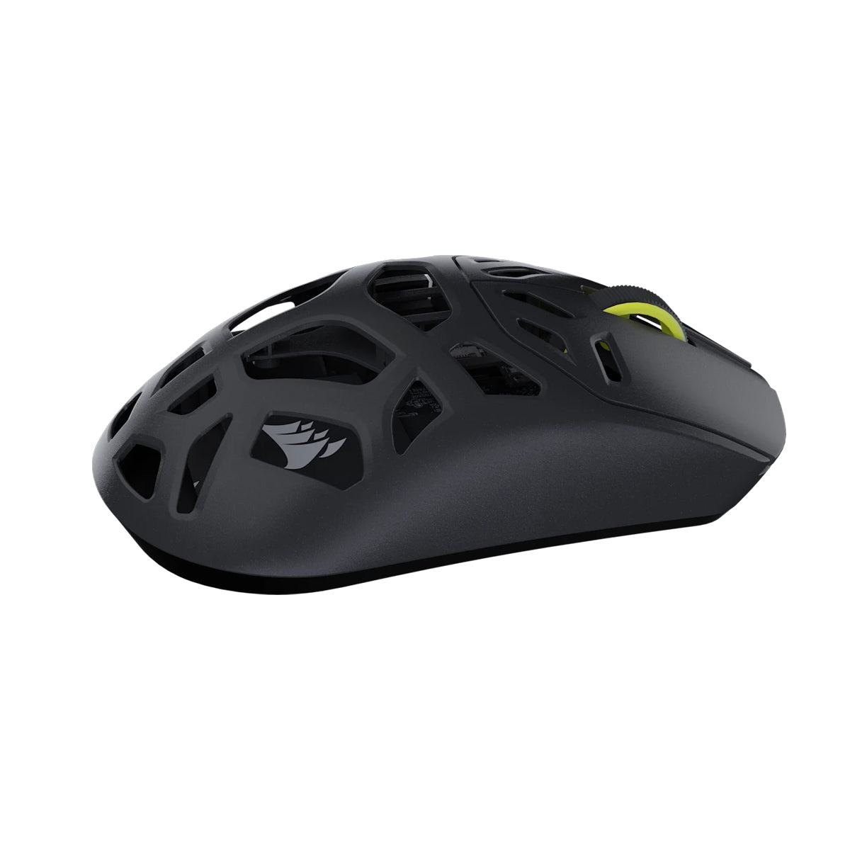 Corsair Sabre V2 Pro Wireless Magnesium Alloy Gaming Mouse | DataBlitz