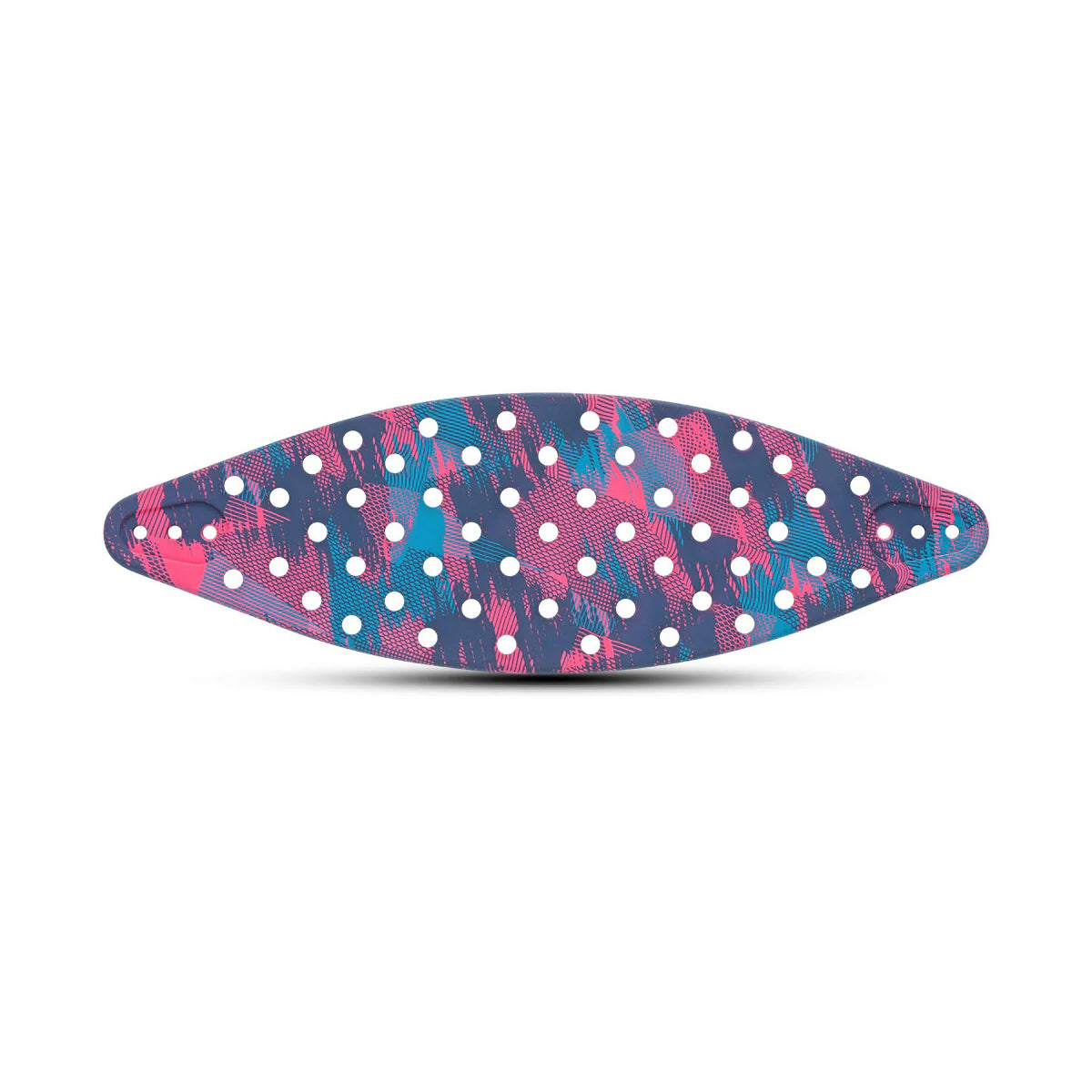 Wicked Cushions WC Silicone HeadbandZ for Arctis Nova V2 Headsets
