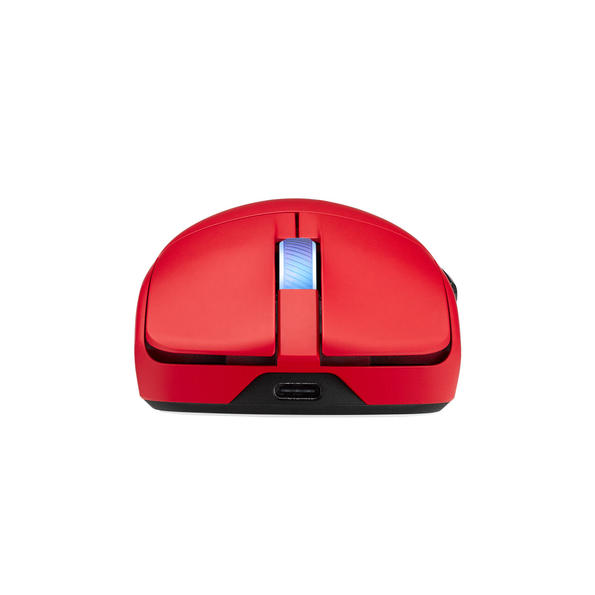 Asus P723 ROG Harpe II Ace Wireless Gaming Mouse (Black, White, Red)