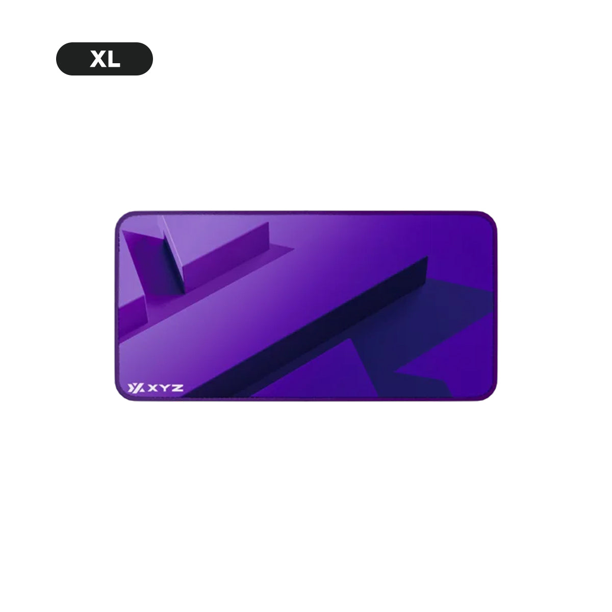 XYZ PulsePad Series