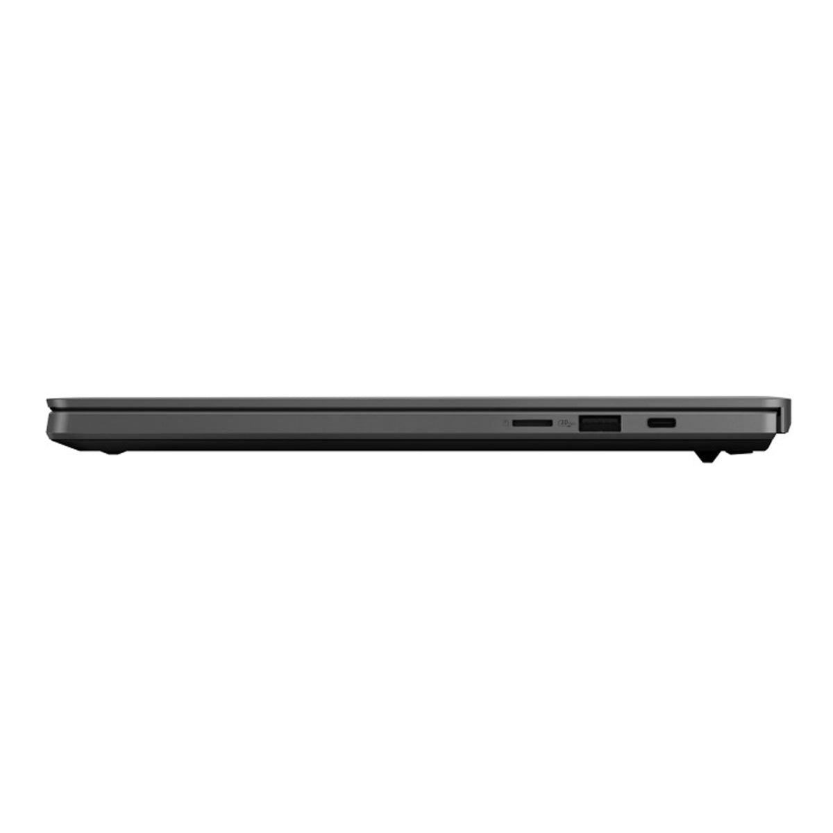 ASUS ROG Zephyrus G14 GA403GM-SY110WSM Gaming Laptop (Eclipse Gray)