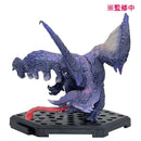 Capcom Figure Builder Monster Hunter Standard Model Plus Vol. 24