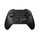 Gulikit NSW Kingkong 2 Controller (Black) (NS08)