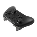 Gulikit NSW Kingkong 2 Controller (Black) (NS08)