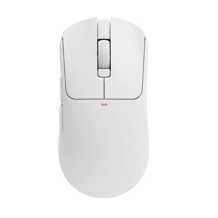 Nacodex x Ajazz AJ200P NL AI MC NearLink Tri-Mode Gaming Mouse | DataBlitz