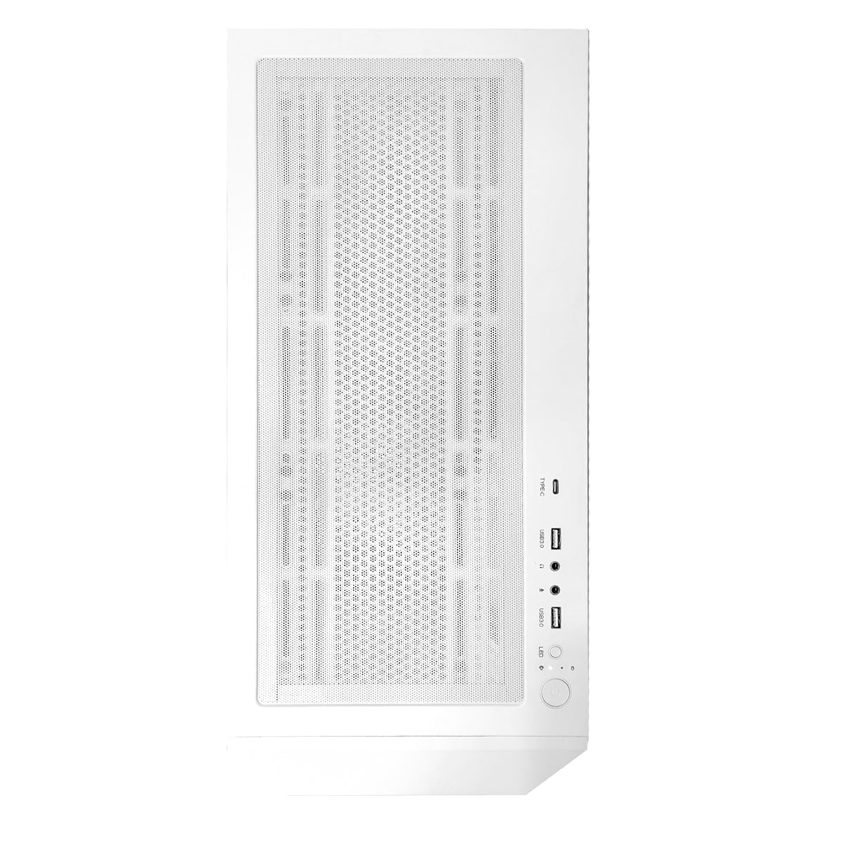 Sophos S40 White Desktop Gaming PC | Intel Core i7 14700 | 16GB RAM | 1TB SSD| RTX 5060 TI | Windows 11 Pro