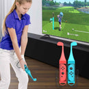 Hokzaii 22-in-1 Switch Sports Accessories for Switch/ Switch OLED (TNS-2170)