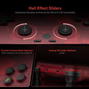 Retroid Pocket Flip Handheld Retro Gaming System