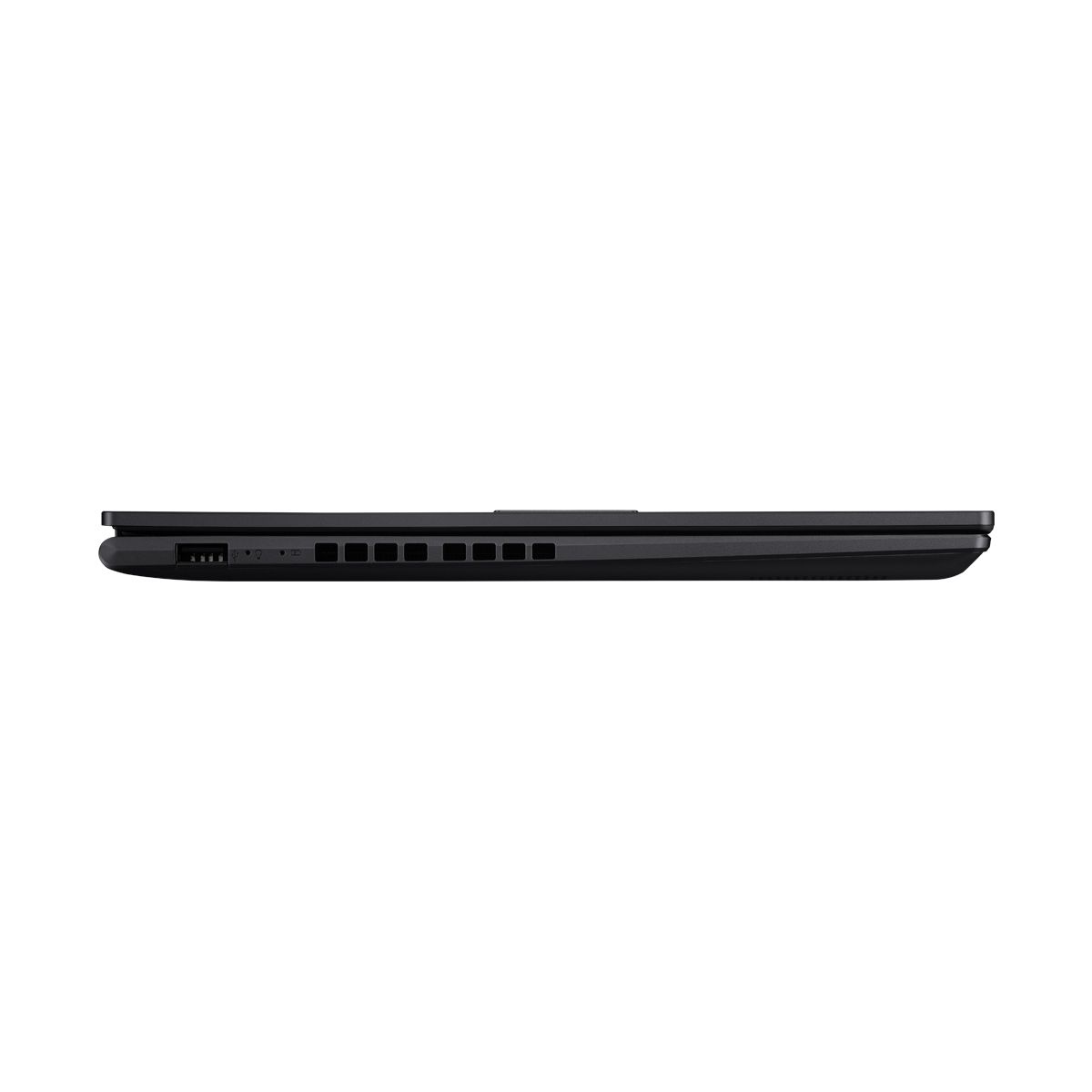 Asus Vivobook 14 M1405YA-LY077WS Laptop (Indie Black)