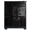 Sophos TH285 Black Desktop Gaming PC