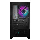 Alpha Eris V3 Black Desktop Gaming PC | DataBlitz