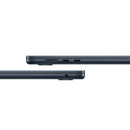 Macbook Air 15" (2024) MRYV3PP/A (Midnight)
