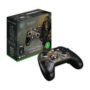 MSI Force Pro Wireless Stalker 2 Edition Gaming Controller