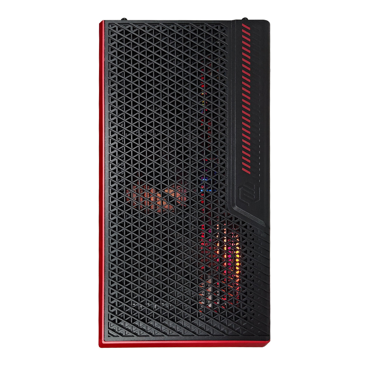 MLG Edition Desktop Gaming PC | DataBlitz