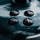 8bitdo Ultimate Bluetooth Controller 10th Anniversary Limited Edition w/ Protective Case