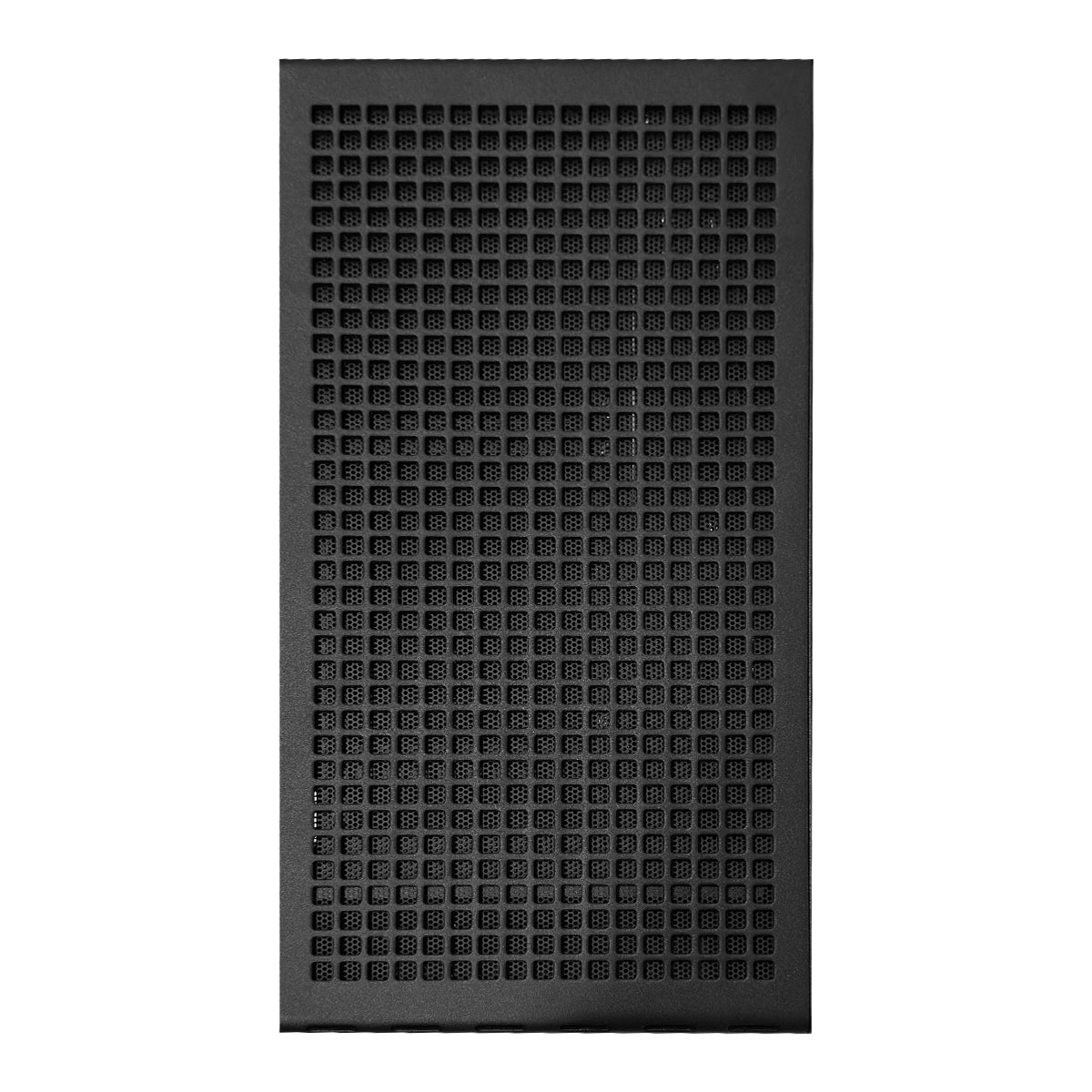 Sophos Z20 Black Desktop Gaming PC