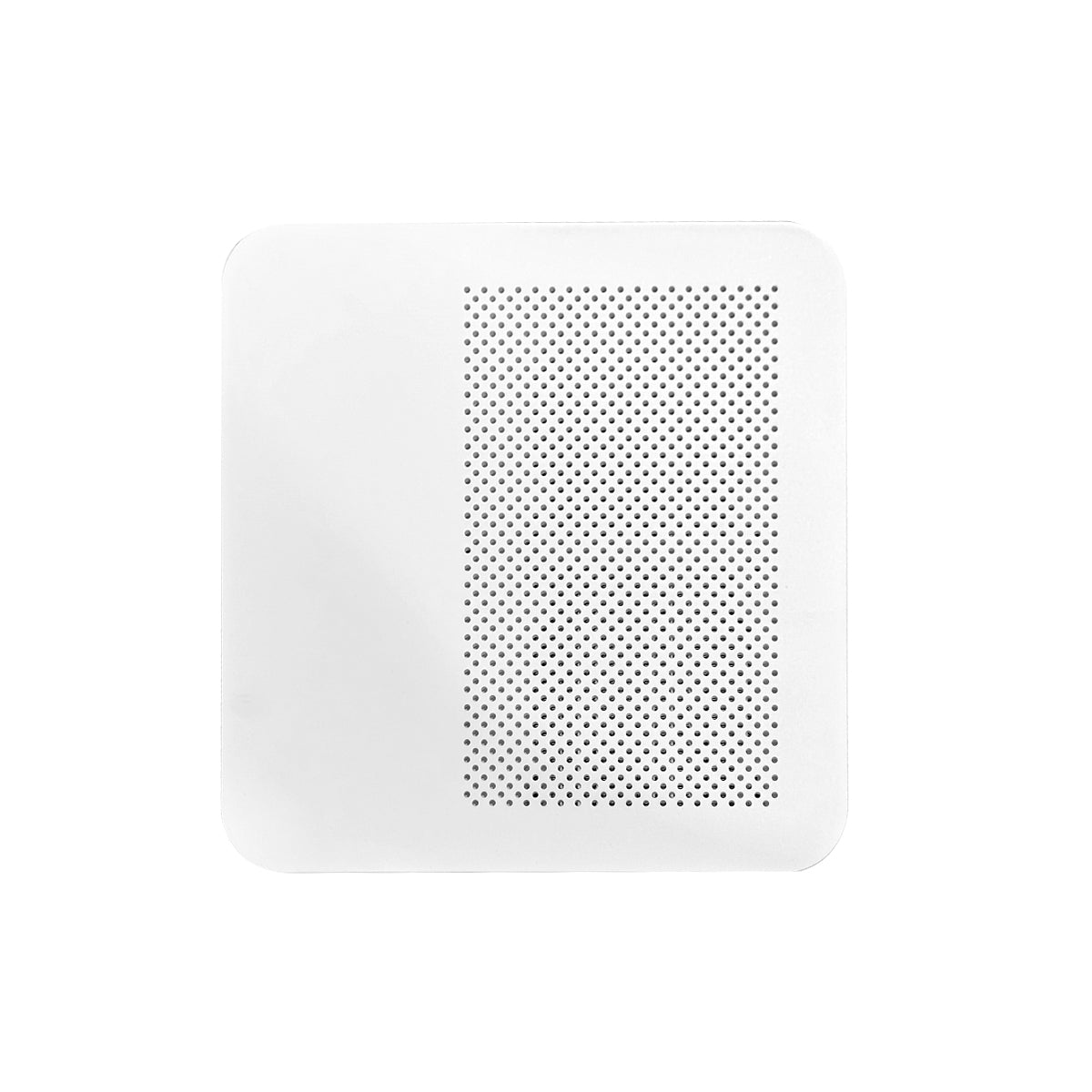 Sophos TK-1 White Desktop Gaming PC