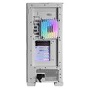 Optima Evolv S2 White Desktop Gaming PC